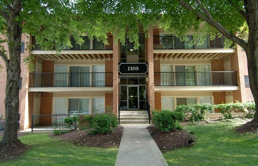 Harbor Place Apartment Homes 1101 Palmer Rd Fort Washington MD Zillow