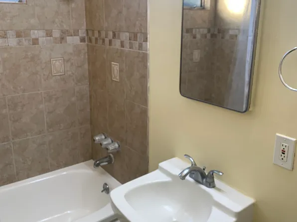 121 Maynard St, Glendale, CA