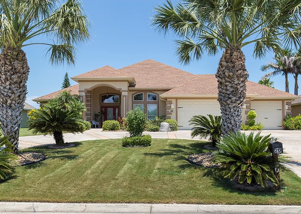 1st image of 20 Whooping Crane Dr