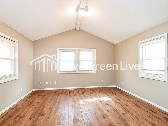 4th image of 2245 Cottontail Dr