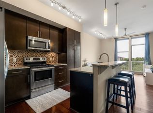 1320 Robert Browning St Unit 408, Austin, TX 78723