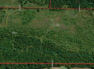 (Undisclosed Address), Vilonia, AR 72173