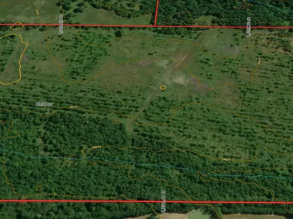 (undisclosed Address), Vilonia, AR 72173