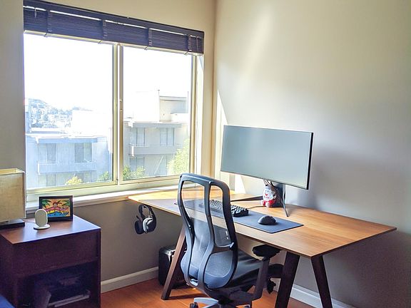 3rd image of 135 Red Rock Way APT 212L
