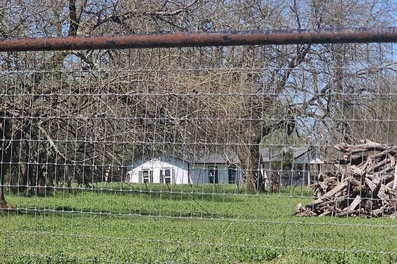 1st image of 18331 Burden Ranch Est
