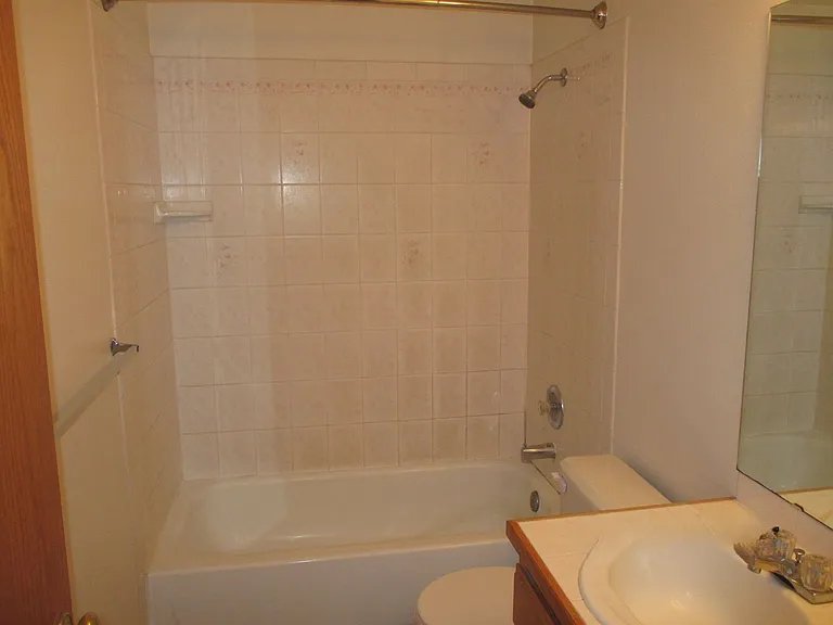 8512 123rd Street Ct E — Photo 18