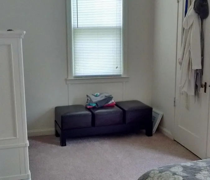 1507 Gary St — Photo 9