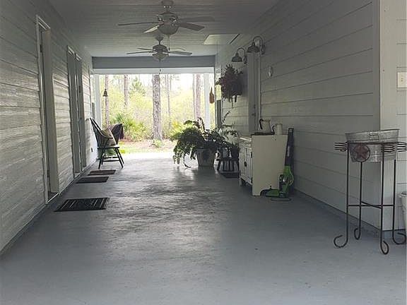2nd image of 3151 Buffalo Creek Dr