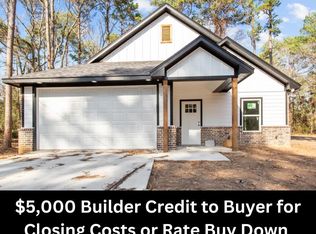 114 Debra Dr, Bullard, TX 75757