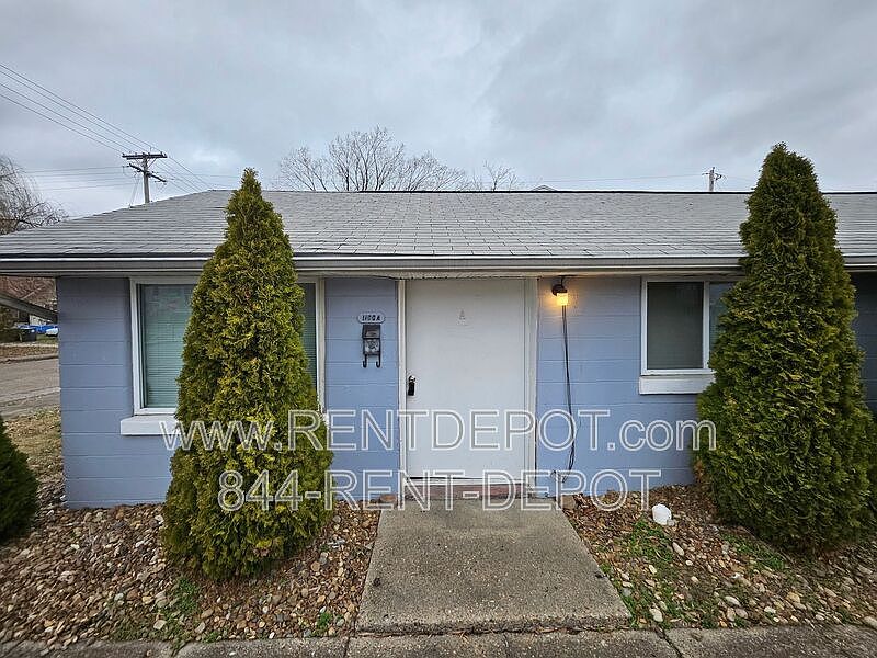 1st image of 1100 Washington Ave APT A
