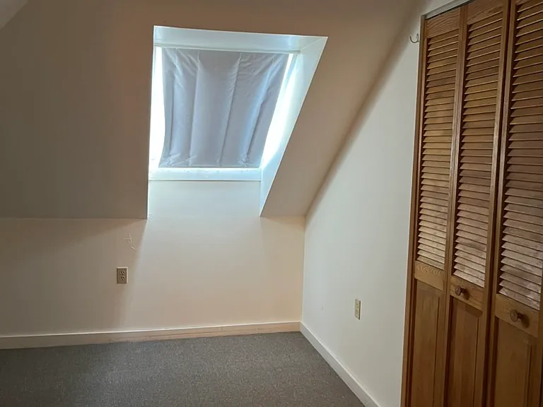 246 High St #202 — Photo 10