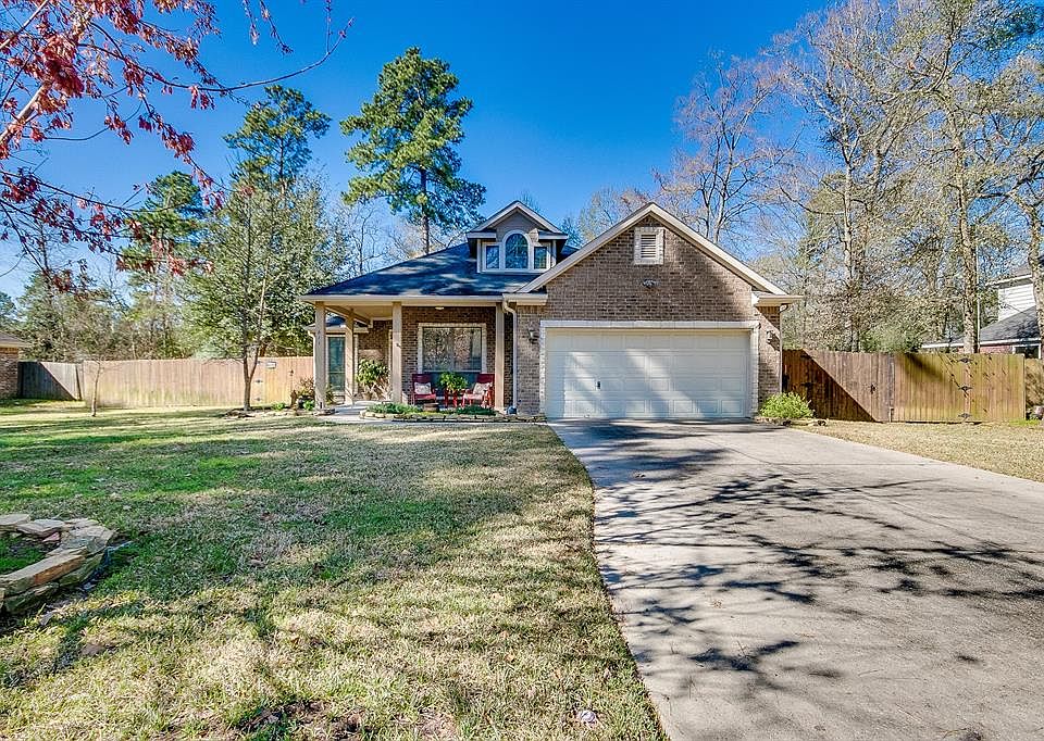 1st image of 611 Shadberry Dr
