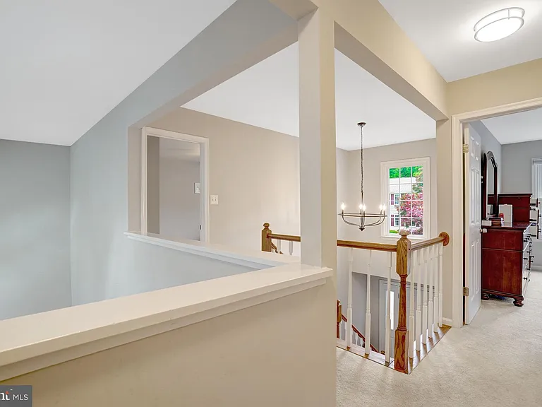7729 Silver Sage Ct — Photo 56