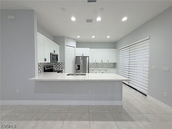 2nd image of 9045 Madrid Cir