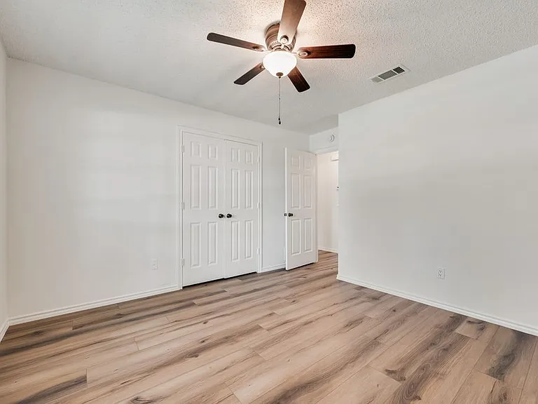 3252 Anchor Dr — Photo 14