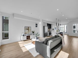 7670 207th St #31, Langley, BC V2Y3N7