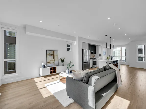 7670 207th St #31, Langley, BC V2Y 3N7