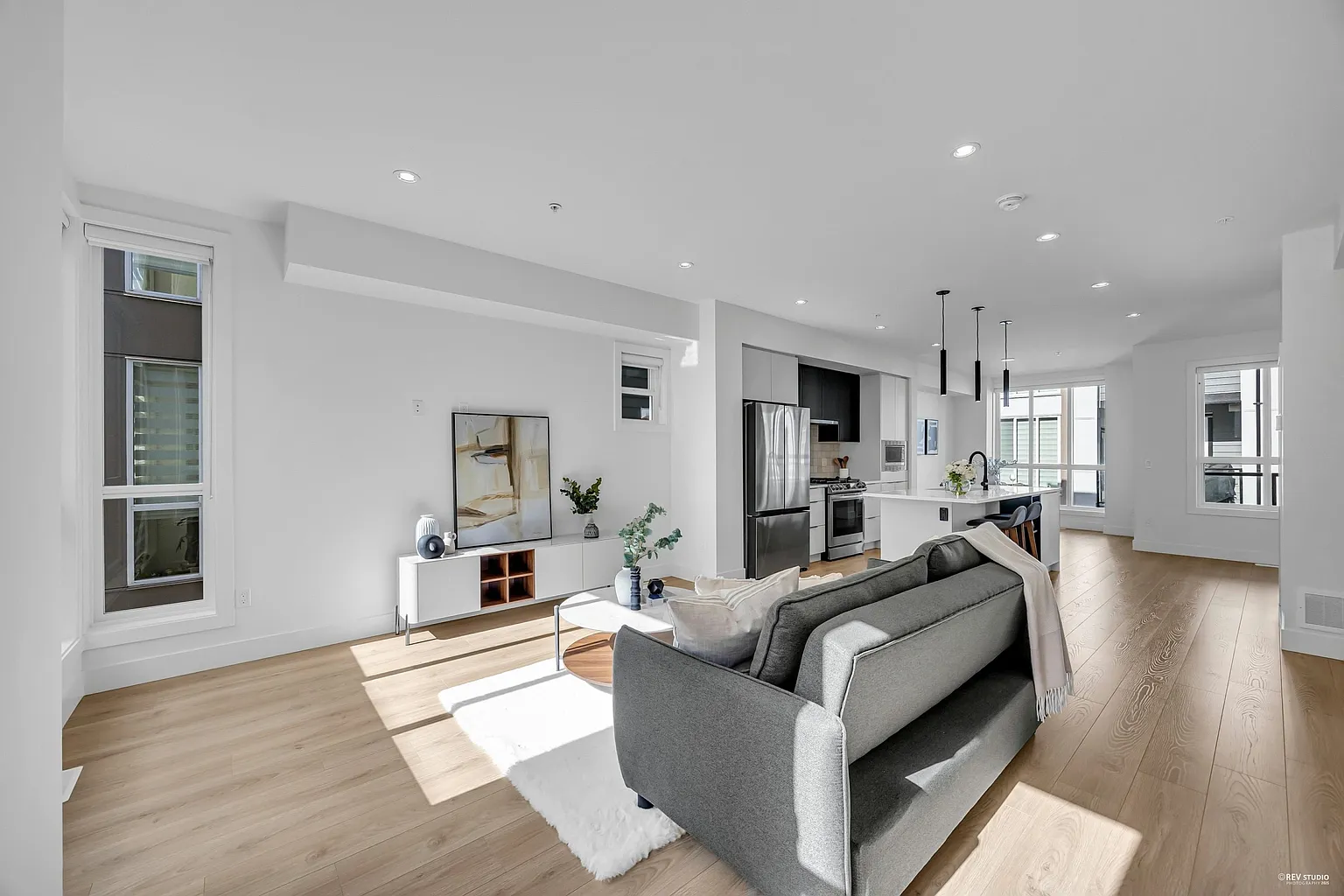 7670 207th St #31 photo 1