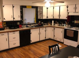 1540 Rutledge St, Pittsburgh, PA 15211