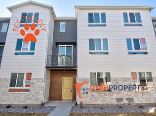 986 W 380 S, American Fork, UT 84003