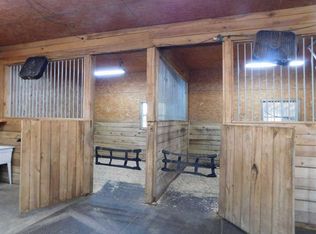 2280 State Route 339 S, Mayfield, KY 42066