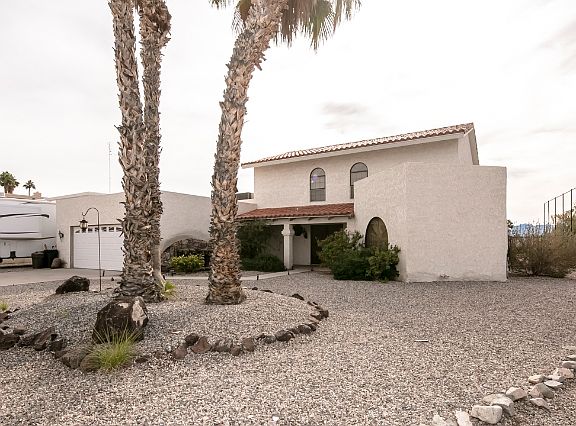 2nd image of 2620 Patio Simpatico