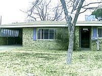 1st image of 2906 Chisum Ave