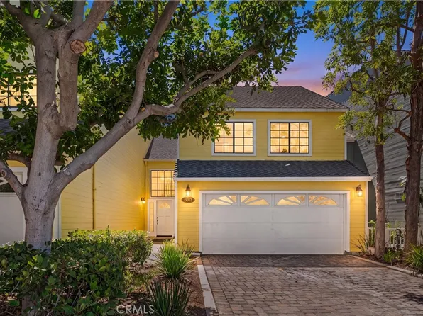6013 Loynes Dr, Long Beach, CA 90803