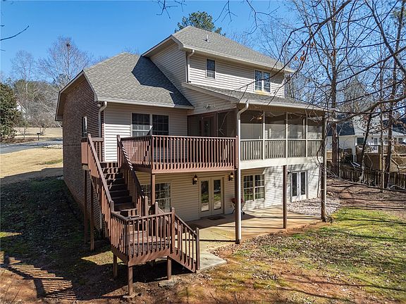 2nd image of 103 Steppingstone Way