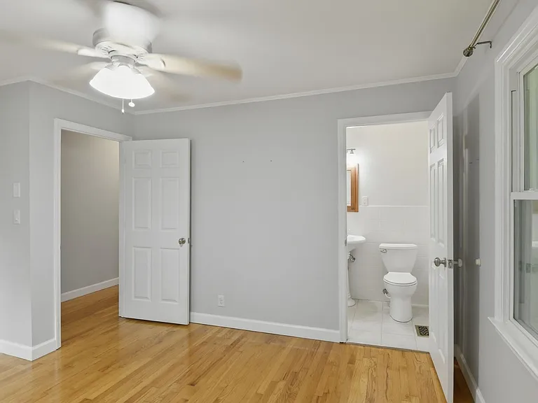 1306 Brockton Dr — Photo 18