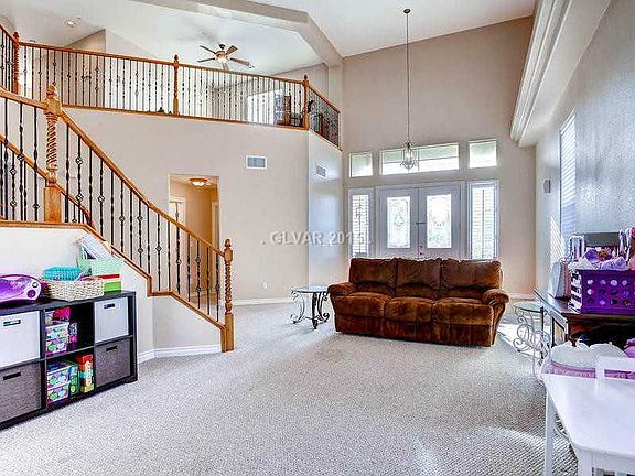5th image of 3605 Alcantara Ln