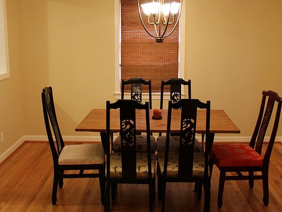 4th image of 3805 12th St E