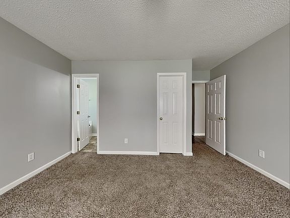 5th image of 3515 Hirank Ct