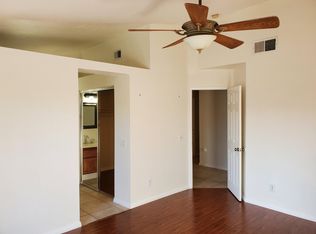 78785 La Palma Dr, La Quinta, CA 92253