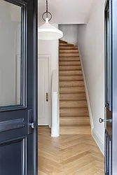 Rented by Level Group