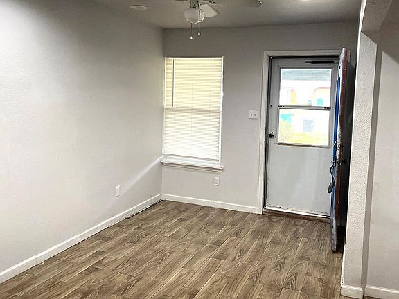 5th image of 5224 Kelso St