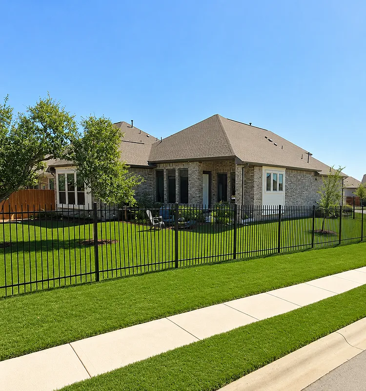 3 bed, 2.0 bath, 2082 sqft, $2,600 — Photo 2