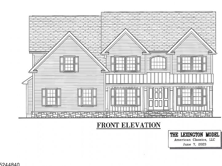 194 Stony Brook Rd, Branchburg, NJ 08876 Zillow