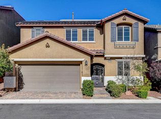 6734 Haymarket St, Las Vegas, NV 89166