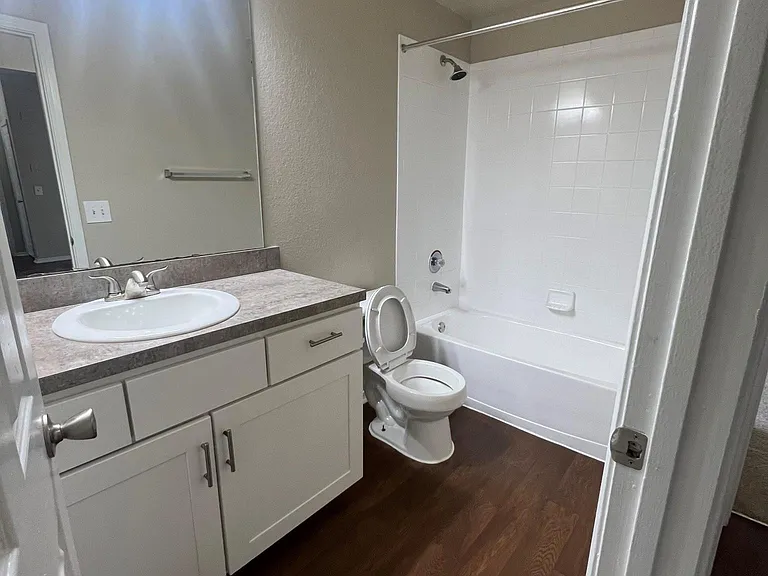 13015 Sanctuary Cove Dr #201 — Photo 7