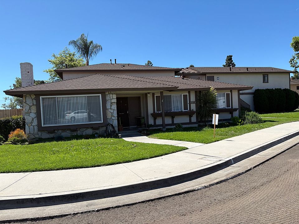 1st image of 5572 Reno Cir #2
