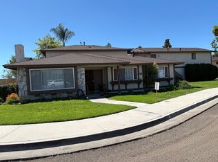 5572 Reno Cir #2, Huntington Beach, CA 92649