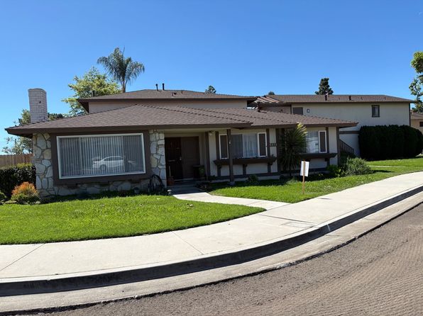 5572 Reno Cir #2