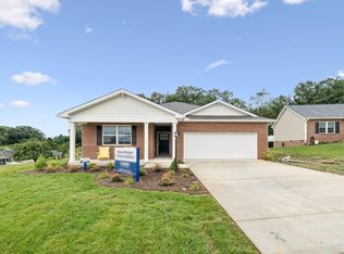 18 River Oak Dr, Staunton, VA