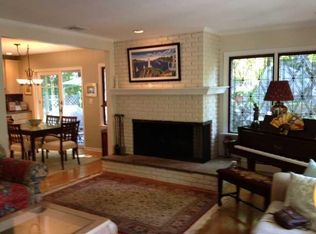 9 McKinley St, Norwalk, CT 06853