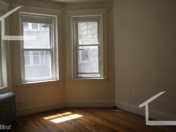 internal_unit_photo_1931788_1