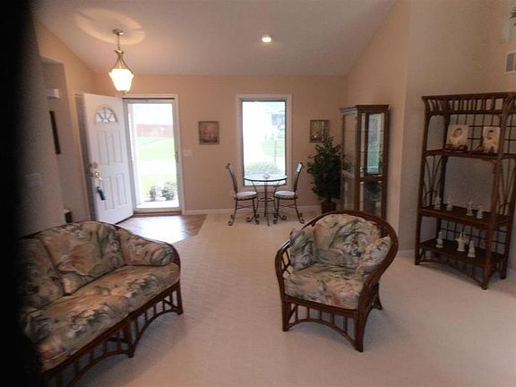 2nd image of 25890 Summer Berry Ln