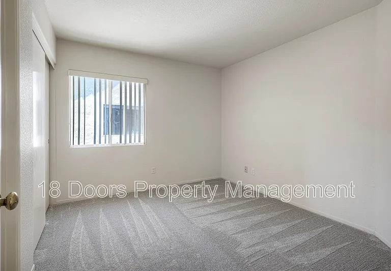 11644 Trailbrush Point — Photo 15