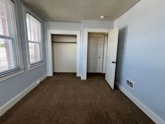 3rd image of 83 N Broadway St #12
