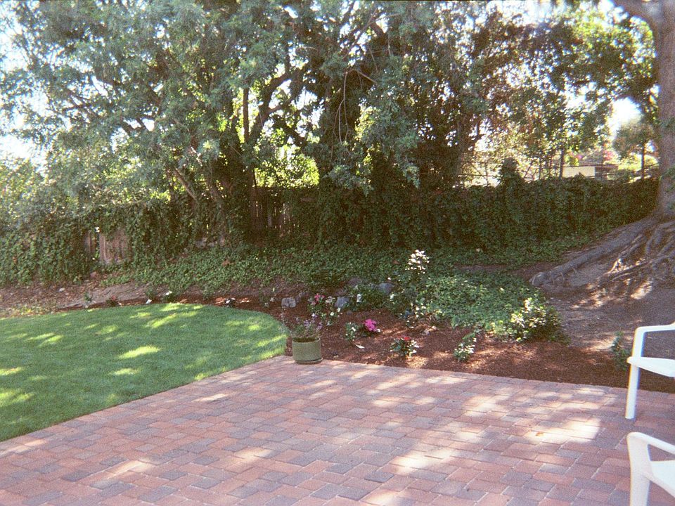 2nd image of 6938 Lalley Ln